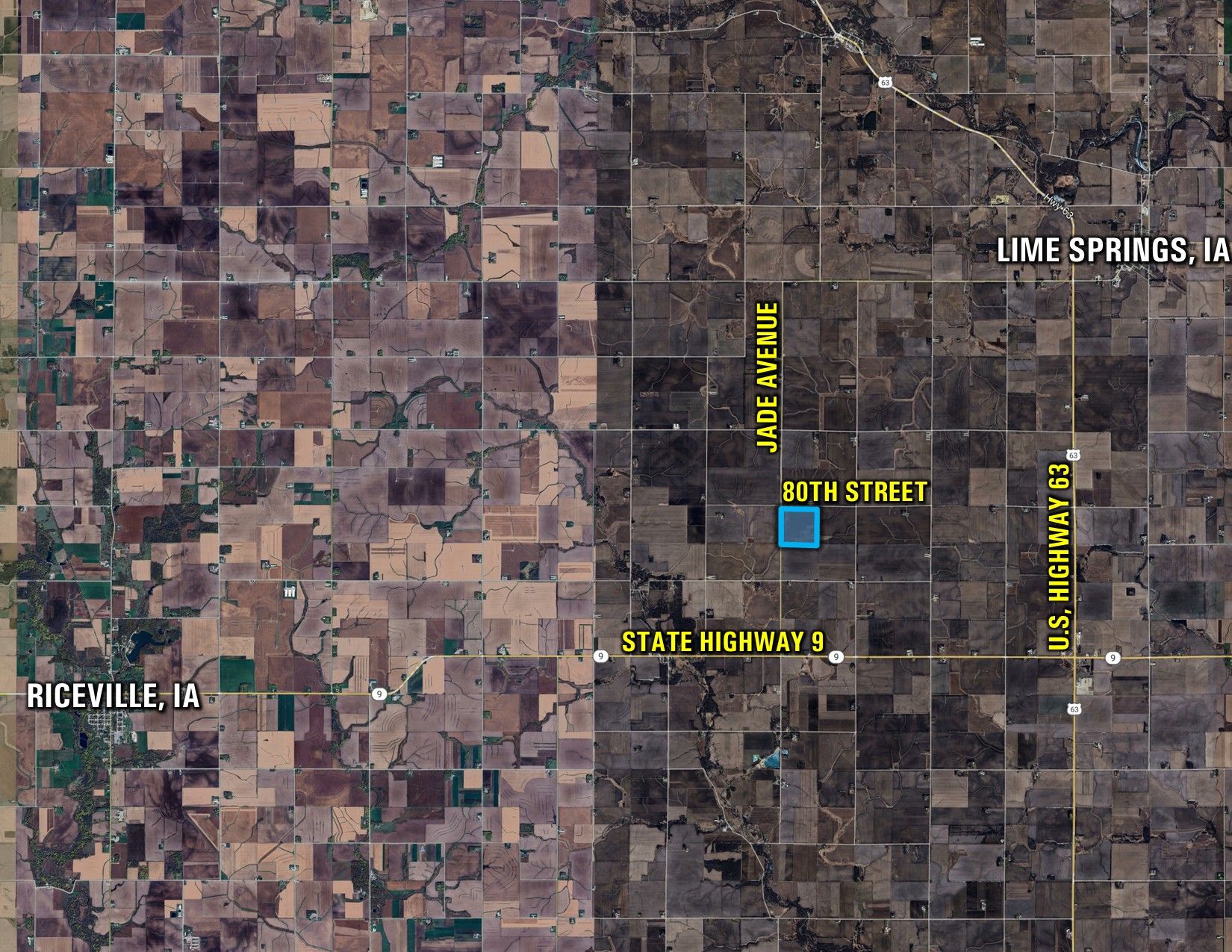 Listing Photo: Google Far Farm